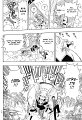 Fairy_Tail_v04_c27_011 kopie